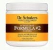 Dr. Schulze’s Formula #2