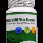 natural-multi-fiber