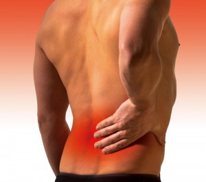 Natural Cures for Joints Pain