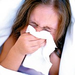 Natural Remedies for the Flu