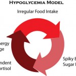 Natural Cures for Hypoglycemia